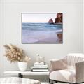 Picture of A Moment of Peace _GroupedProduct_Rectangle_Landscape_Photography _GroupedProduct_Rectangle_Landscape_Canvas_Framed_