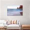 Picture of A Moment of Peace _GroupedProduct_Rectangle_Landscape_Photography _GroupedProduct_Rectangle_Landscape_Canvas_Framed_