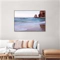 Picture of A Moment of Peace _GroupedProduct_Rectangle_Landscape_Photography _GroupedProduct_Rectangle_Landscape_Canvas_Framed_