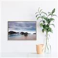Picture of A Rare Occurrence  _GroupedProduct_Rectangle_Landscape_Photography _GroupedProduct_Rectangle_Landscape_Canvas_Framed_