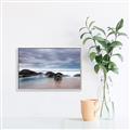 Picture of A Rare Occurrence  _GroupedProduct_Rectangle_Landscape_Photography _GroupedProduct_Rectangle_Landscape_Canvas_Framed_
