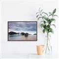 Picture of A Rare Occurrence  _GroupedProduct_Rectangle_Landscape_Photography _GroupedProduct_Rectangle_Landscape_Canvas_Framed_