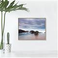 Picture of A Rare Occurrence  _GroupedProduct_Rectangle_Landscape_Photography _GroupedProduct_Rectangle_Landscape_Canvas_Framed_