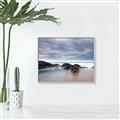 Picture of A Rare Occurrence  _GroupedProduct_Rectangle_Landscape_Photography _GroupedProduct_Rectangle_Landscape_Canvas_Framed_