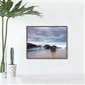 Picture of A Rare Occurrence  _GroupedProduct_Rectangle_Landscape_Photography _GroupedProduct_Rectangle_Landscape_Canvas_Framed_