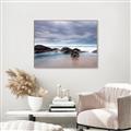 Picture of A Rare Occurrence  _GroupedProduct_Rectangle_Landscape_Photography _GroupedProduct_Rectangle_Landscape_Canvas_Framed_