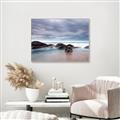 Picture of A Rare Occurrence  _GroupedProduct_Rectangle_Landscape_Photography _GroupedProduct_Rectangle_Landscape_Canvas_Framed_