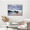 Picture of A Rare Occurrence  _GroupedProduct_Rectangle_Landscape_Photography _GroupedProduct_Rectangle_Landscape_Canvas_Framed_