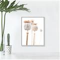 Picture of About to Bloom  _GroupedProduct_Rectangle_Portrait_Photography _GroupedProduct_Rectangle_Portrait_Canvas_Framed_