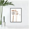 Picture of About to Bloom  _GroupedProduct_Rectangle_Portrait_Photography _GroupedProduct_Rectangle_Portrait_Canvas_Framed_