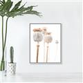 Picture of About to Bloom  _GroupedProduct_Rectangle_Portrait_Photography _GroupedProduct_Rectangle_Portrait_Canvas_Framed_