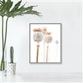 Picture of About to Bloom  _GroupedProduct_Rectangle_Portrait_Photography _GroupedProduct_Rectangle_Portrait_Canvas_Framed_