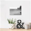 Picture of A Moment of Peace _GroupedProduct_Rectangle_Landscape_Photography _GroupedProduct_Rectangle_Landscape_Unframed_Print_Only_