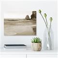 Picture of A Moment of Peace _GroupedProduct_Rectangle_Landscape_Photography _GroupedProduct_Rectangle_Landscape_Unframed_Print_Only_
