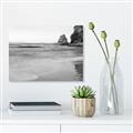 Picture of A Moment of Peace _GroupedProduct_Rectangle_Landscape_Photography _GroupedProduct_Rectangle_Landscape_Unframed_Print_Only_