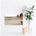 Picture of A Moment of Peace _GroupedProduct_Rectangle_Landscape_Photography _GroupedProduct_Rectangle_Landscape_Unframed_Print_Only_