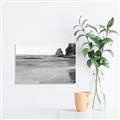 Picture of A Moment of Peace _GroupedProduct_Rectangle_Landscape_Photography _GroupedProduct_Rectangle_Landscape_Unframed_Print_Only_