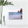 Picture of A Moment of Peace _GroupedProduct_Rectangle_Landscape_Photography _GroupedProduct_Rectangle_Landscape_Unframed_Print_Only_