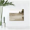 Picture of A Moment of Peace _GroupedProduct_Rectangle_Landscape_Photography _GroupedProduct_Rectangle_Landscape_Unframed_Print_Only_