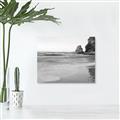 Picture of A Moment of Peace _GroupedProduct_Rectangle_Landscape_Photography _GroupedProduct_Rectangle_Landscape_Unframed_Print_Only_