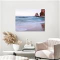 Picture of A Moment of Peace _GroupedProduct_Rectangle_Landscape_Photography _GroupedProduct_Rectangle_Landscape_Unframed_Print_Only_