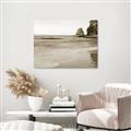 Picture of A Moment of Peace _GroupedProduct_Rectangle_Landscape_Photography _GroupedProduct_Rectangle_Landscape_Unframed_Print_Only_