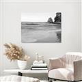 Picture of A Moment of Peace _GroupedProduct_Rectangle_Landscape_Photography _GroupedProduct_Rectangle_Landscape_Unframed_Print_Only_