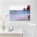 Picture of A Moment of Peace _GroupedProduct_Rectangle_Landscape_Photography _GroupedProduct_Rectangle_Landscape_Unframed_Print_Only_