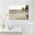 Picture of A Moment of Peace _GroupedProduct_Rectangle_Landscape_Photography _GroupedProduct_Rectangle_Landscape_Unframed_Print_Only_