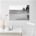 Picture of A Moment of Peace _GroupedProduct_Rectangle_Landscape_Photography _GroupedProduct_Rectangle_Landscape_Unframed_Print_Only_