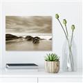 Picture of A Rare Occurrence  _GroupedProduct_Rectangle_Landscape_Photography _GroupedProduct_Rectangle_Landscape_Unframed_Print_Only_