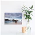 Picture of A Rare Occurrence  _GroupedProduct_Rectangle_Landscape_Photography _GroupedProduct_Rectangle_Landscape_Unframed_Print_Only_