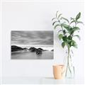 Picture of A Rare Occurrence  _GroupedProduct_Rectangle_Landscape_Photography _GroupedProduct_Rectangle_Landscape_Unframed_Print_Only_