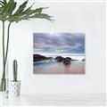 Picture of A Rare Occurrence  _GroupedProduct_Rectangle_Landscape_Photography _GroupedProduct_Rectangle_Landscape_Unframed_Print_Only_