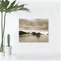 Picture of A Rare Occurrence  _GroupedProduct_Rectangle_Landscape_Photography _GroupedProduct_Rectangle_Landscape_Unframed_Print_Only_