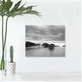 Picture of A Rare Occurrence  _GroupedProduct_Rectangle_Landscape_Photography _GroupedProduct_Rectangle_Landscape_Unframed_Print_Only_