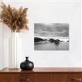 Picture of A Rare Occurrence  _GroupedProduct_Rectangle_Landscape_Photography _GroupedProduct_Rectangle_Landscape_Unframed_Print_Only_