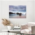 Picture of A Rare Occurrence  _GroupedProduct_Rectangle_Landscape_Photography _GroupedProduct_Rectangle_Landscape_Unframed_Print_Only_