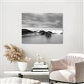 Picture of A Rare Occurrence  _GroupedProduct_Rectangle_Landscape_Photography _GroupedProduct_Rectangle_Landscape_Unframed_Print_Only_