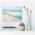 Picture of Beach Day II  _GroupedProduct_Rectangle_Landscape_Photography _GroupedProduct_Rectangle_Landscape_Unframed_Print_Only_
