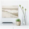 Picture of Beach Day II  _GroupedProduct_Rectangle_Landscape_Photography _GroupedProduct_Rectangle_Landscape_Unframed_Print_Only_