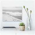 Picture of Beach Day II  _GroupedProduct_Rectangle_Landscape_Photography _GroupedProduct_Rectangle_Landscape_Unframed_Print_Only_