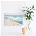 Picture of Beach Day II  _GroupedProduct_Rectangle_Landscape_Photography _GroupedProduct_Rectangle_Landscape_Unframed_Print_Only_