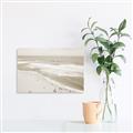 Picture of Beach Day II  _GroupedProduct_Rectangle_Landscape_Photography _GroupedProduct_Rectangle_Landscape_Unframed_Print_Only_