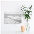 Picture of Beach Day II  _GroupedProduct_Rectangle_Landscape_Photography _GroupedProduct_Rectangle_Landscape_Unframed_Print_Only_