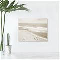 Picture of Beach Day II  _GroupedProduct_Rectangle_Landscape_Photography _GroupedProduct_Rectangle_Landscape_Unframed_Print_Only_