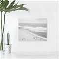 Picture of Beach Day II  _GroupedProduct_Rectangle_Landscape_Photography _GroupedProduct_Rectangle_Landscape_Unframed_Print_Only_