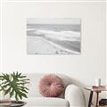 Picture of Beach Day II  _GroupedProduct_Rectangle_Landscape_Photography _GroupedProduct_Rectangle_Landscape_Unframed_Print_Only_