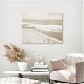 Picture of Beach Day II  _GroupedProduct_Rectangle_Landscape_Photography _GroupedProduct_Rectangle_Landscape_Unframed_Print_Only_