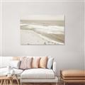 Picture of Beach Day II  _GroupedProduct_Rectangle_Landscape_Photography _GroupedProduct_Rectangle_Landscape_Unframed_Print_Only_